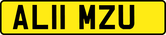 AL11MZU