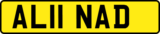 AL11NAD