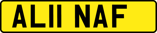 AL11NAF