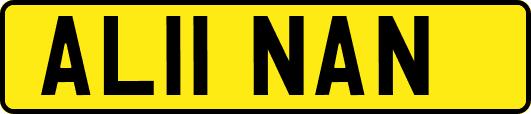 AL11NAN