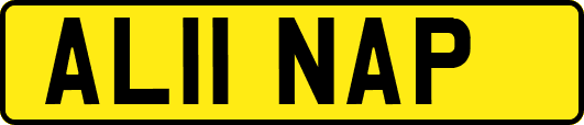 AL11NAP