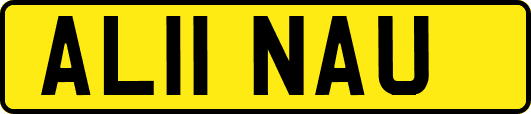 AL11NAU