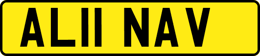 AL11NAV