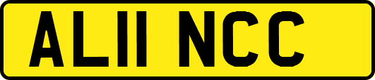 AL11NCC