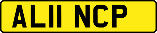 AL11NCP