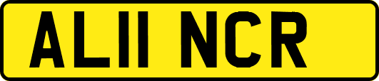 AL11NCR