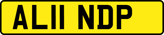 AL11NDP