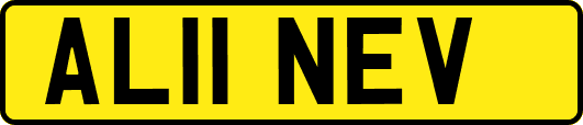 AL11NEV