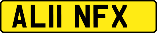 AL11NFX