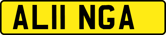 AL11NGA