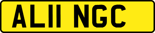AL11NGC