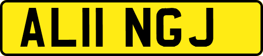 AL11NGJ