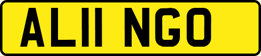 AL11NGO