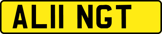 AL11NGT
