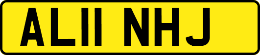 AL11NHJ