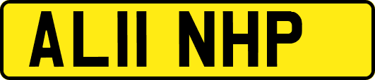 AL11NHP