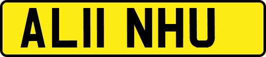 AL11NHU