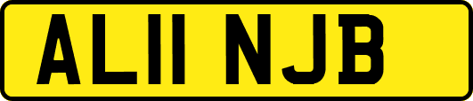 AL11NJB