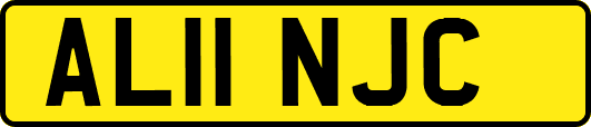 AL11NJC