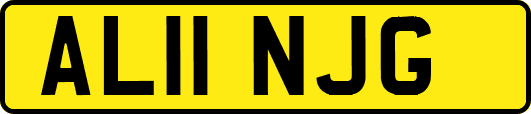 AL11NJG