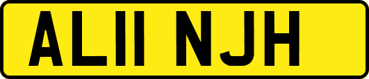 AL11NJH