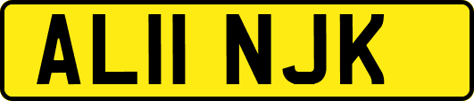 AL11NJK