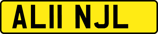 AL11NJL
