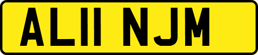 AL11NJM