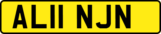 AL11NJN