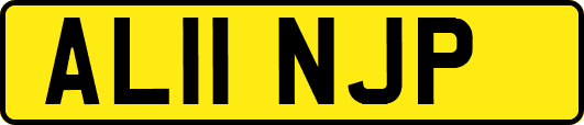 AL11NJP