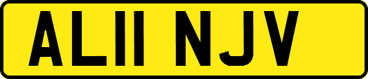 AL11NJV