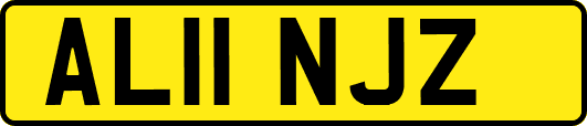 AL11NJZ