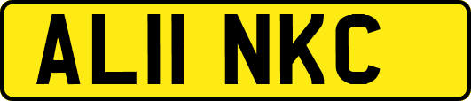 AL11NKC