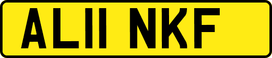 AL11NKF