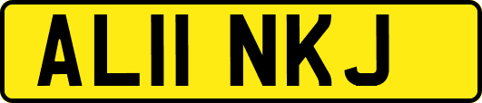 AL11NKJ