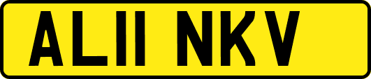 AL11NKV