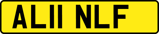 AL11NLF