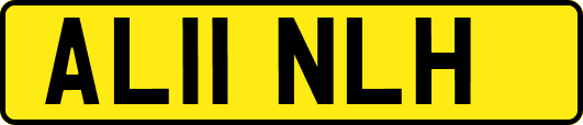 AL11NLH