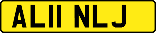 AL11NLJ