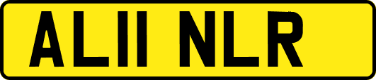 AL11NLR