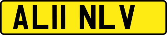 AL11NLV