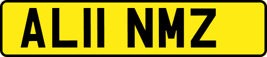 AL11NMZ