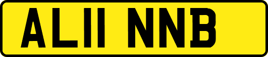 AL11NNB