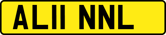 AL11NNL