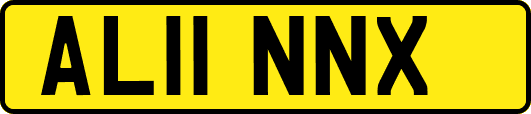 AL11NNX