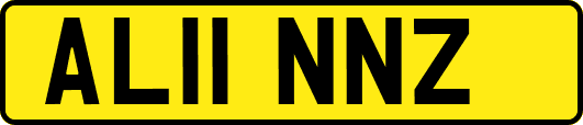 AL11NNZ