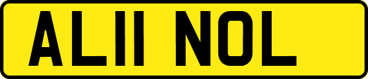 AL11NOL