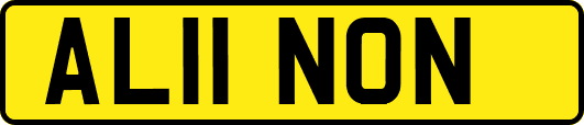 AL11NON