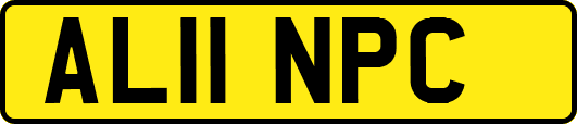 AL11NPC