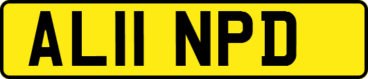 AL11NPD